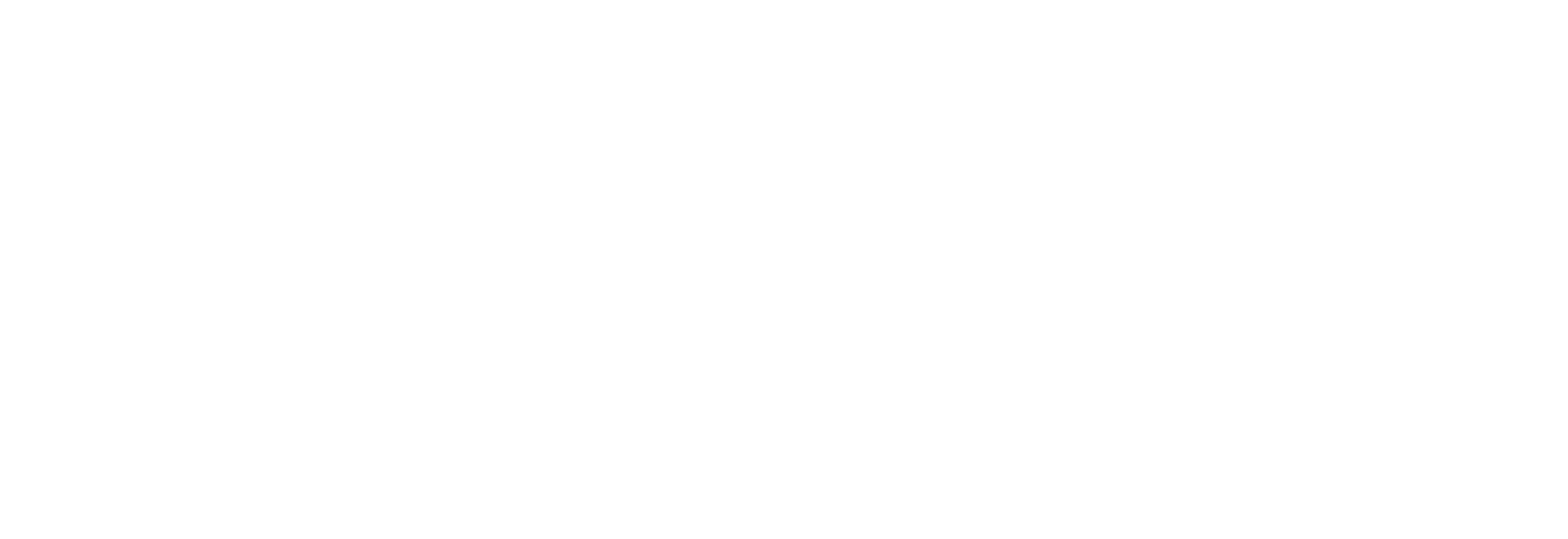 Logo AS Chieti