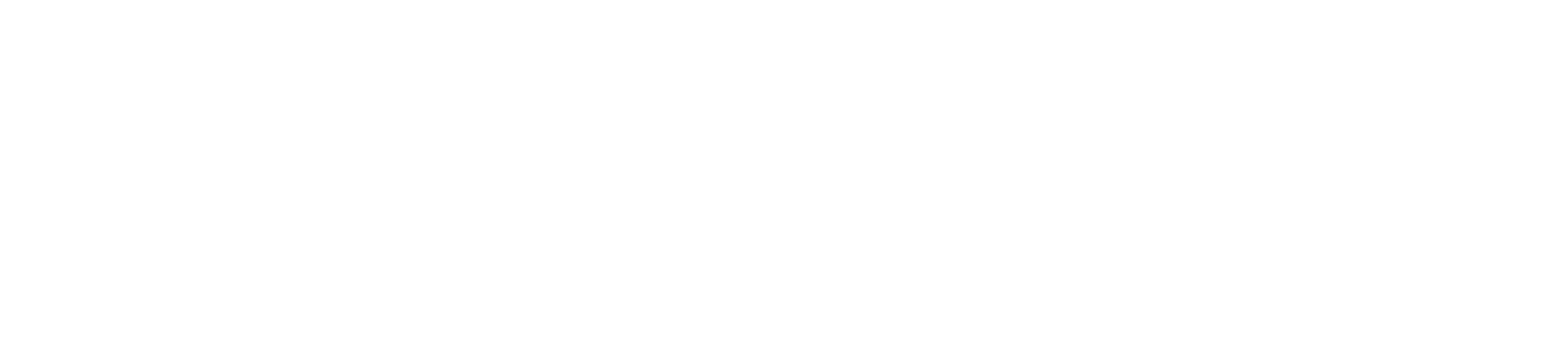 Logo SAB Abruzzo Molise